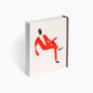 The Men's Fashion Book