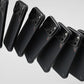 A17 Aramid Fiber iPhone Case (17 Pro Max)