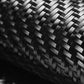 A17 Aramid Fiber iPhone Case (17 Pro Max)