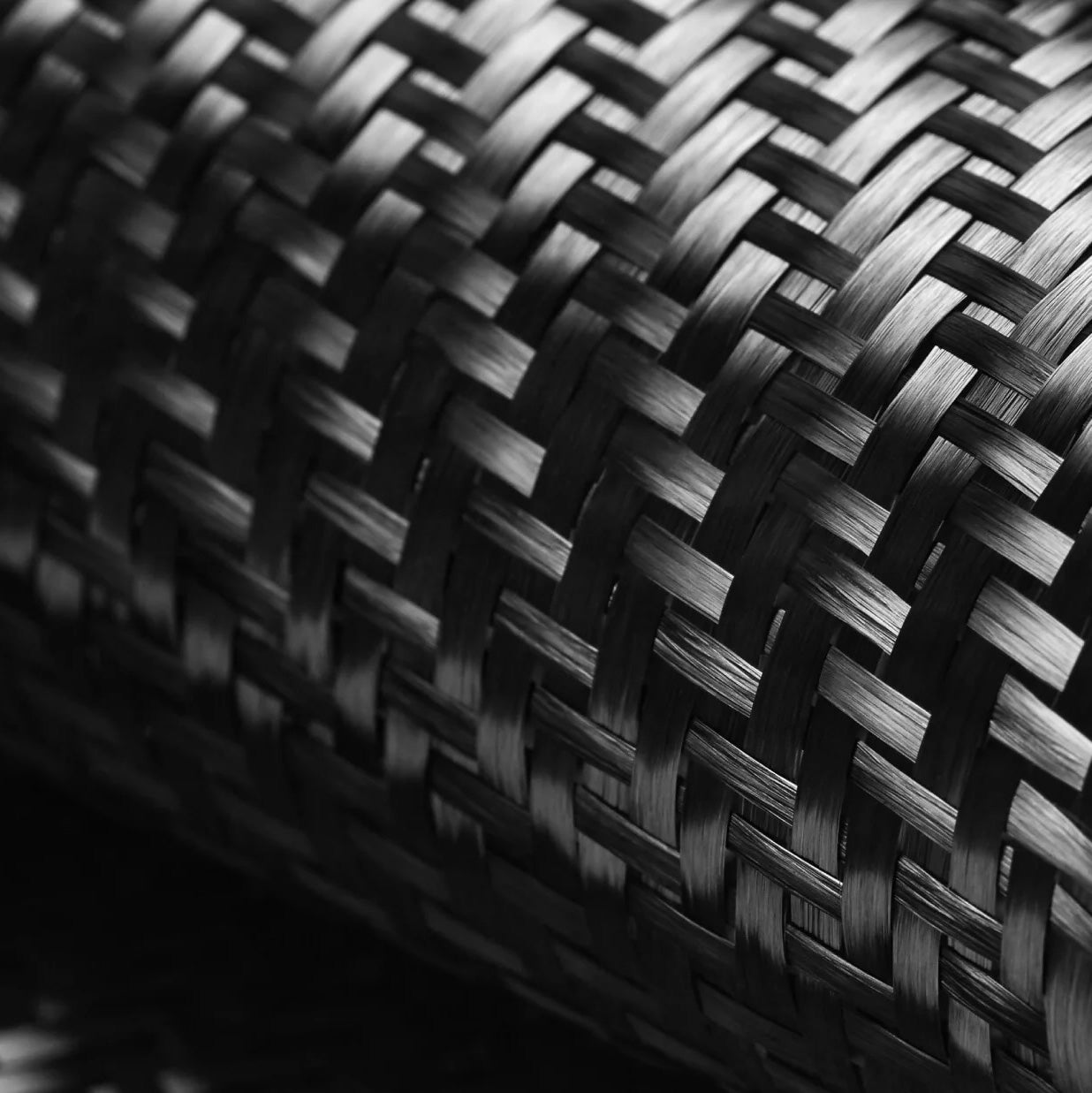 A17 Aramid Fiber iPhone Case (17 Pro Max)