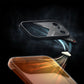 A17 TPU iPhone Case (17 Pro Max)