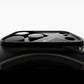 A17 TPU iPhone Case (17 Pro Max)