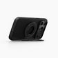 G09 Infinite 360° MagSafe Stand