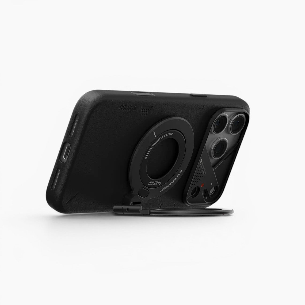 G09 Infinite 360° MagSafe Stand