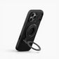 G09 Infinite 360° MagSafe Stand