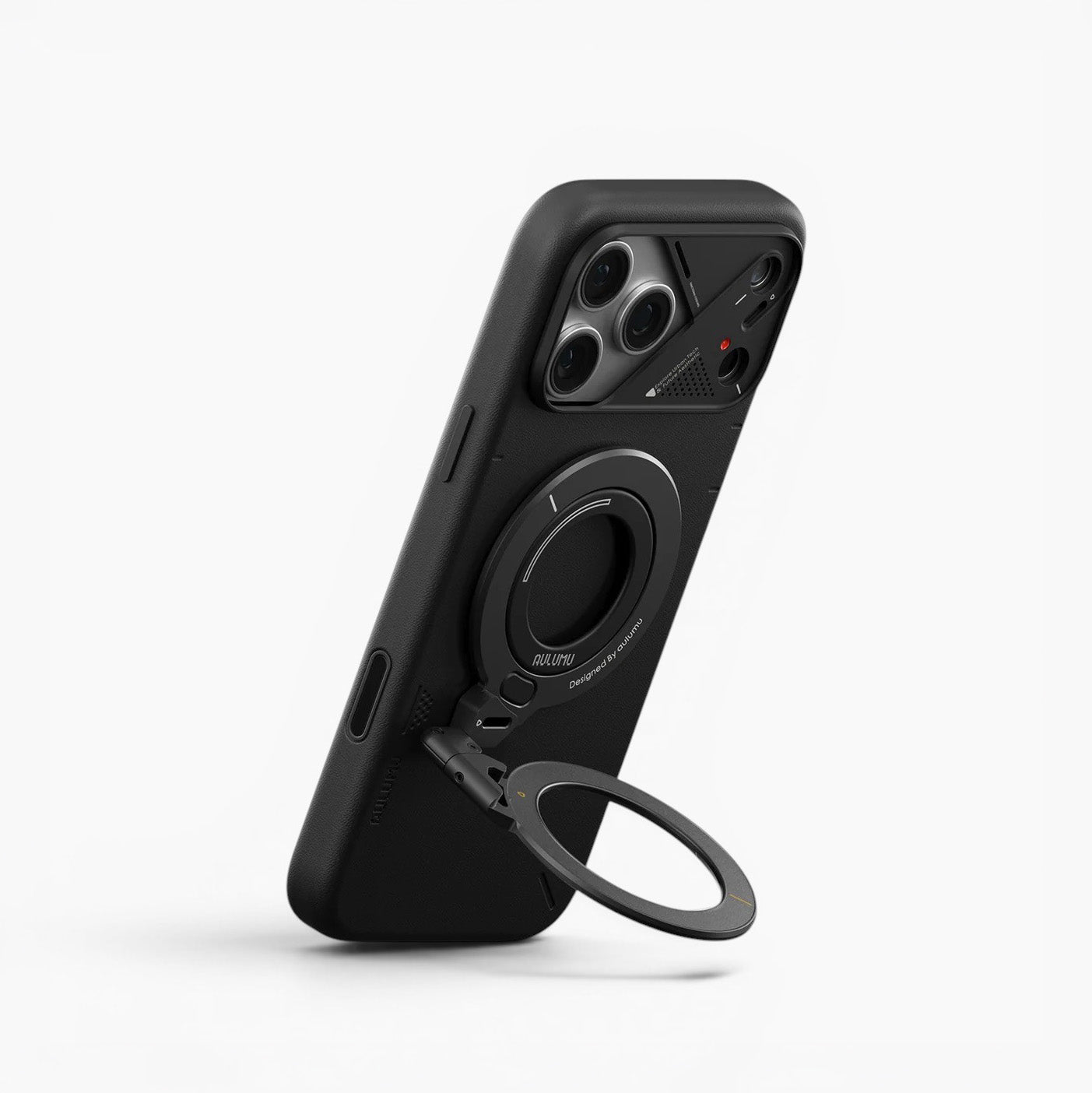 G09 Infinite 360° MagSafe Stand