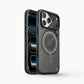 A17 TPU iPhone Case (17 Pro Max)