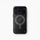 A17 TPU iPhone Case (17 Pro Max)