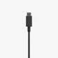 POP Phone Plug-In Handset