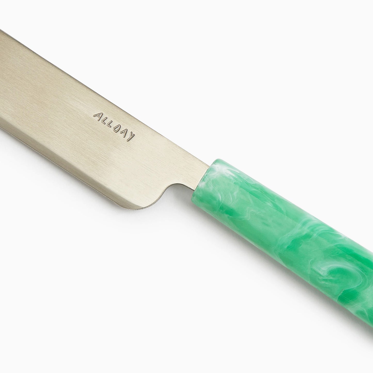 Butter Knife (Maldon)