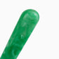 Butter Knife (Maldon)