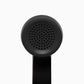 POP Phone Plug-In Handset