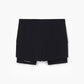 2-in-1 Running Shorts