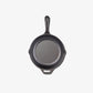Cast Iron Skillet (10")