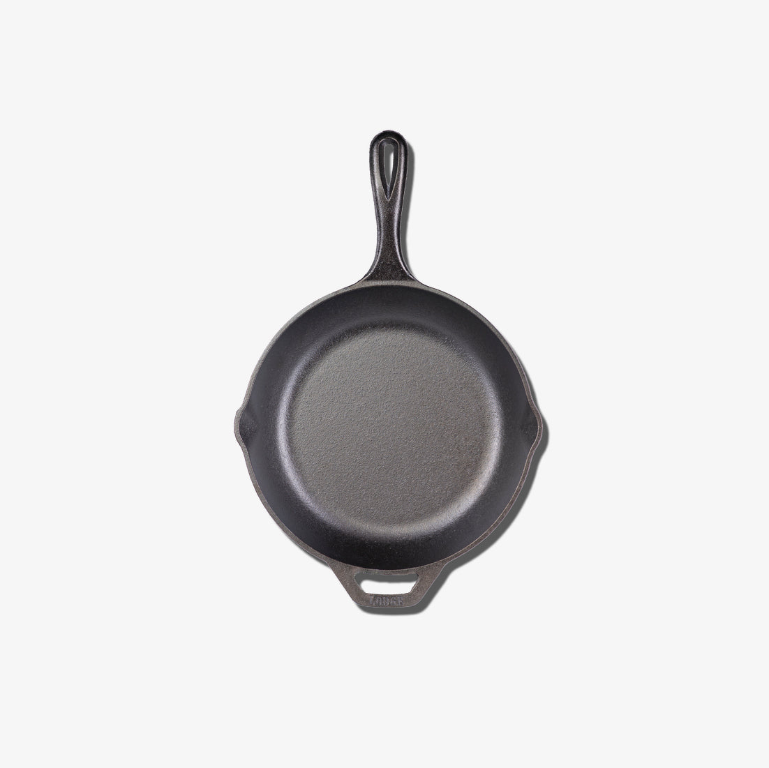 Chef's Skillet