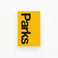 Parks