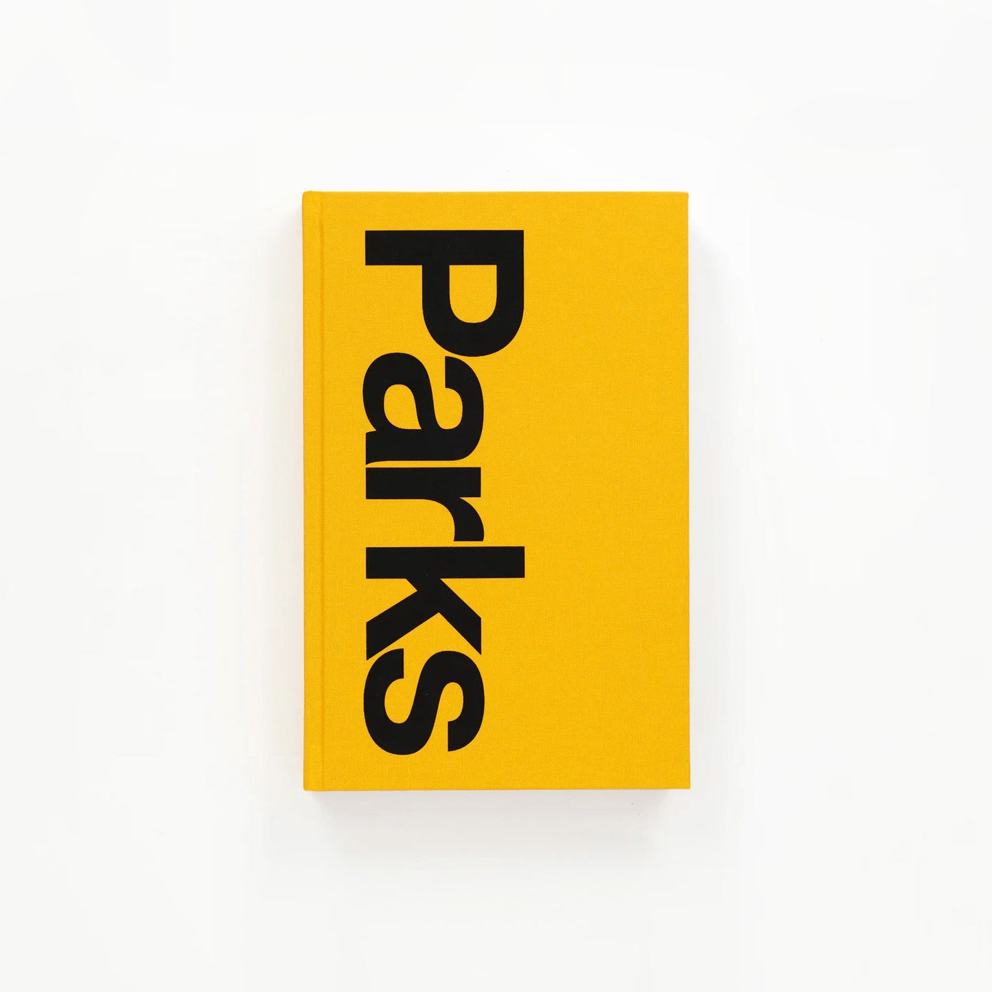 Parks