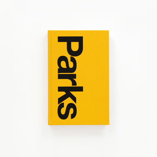 Parks