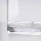 Alba Crystal Whisky Set