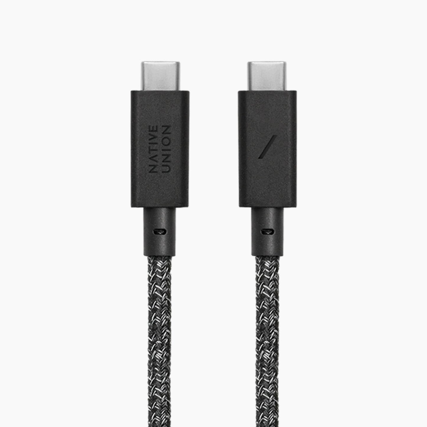 Anchor Charging Cable 240W (USB-C to USB-C)