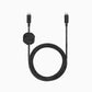 Anchor Charging Cable 240W (USB-C to USB-C)