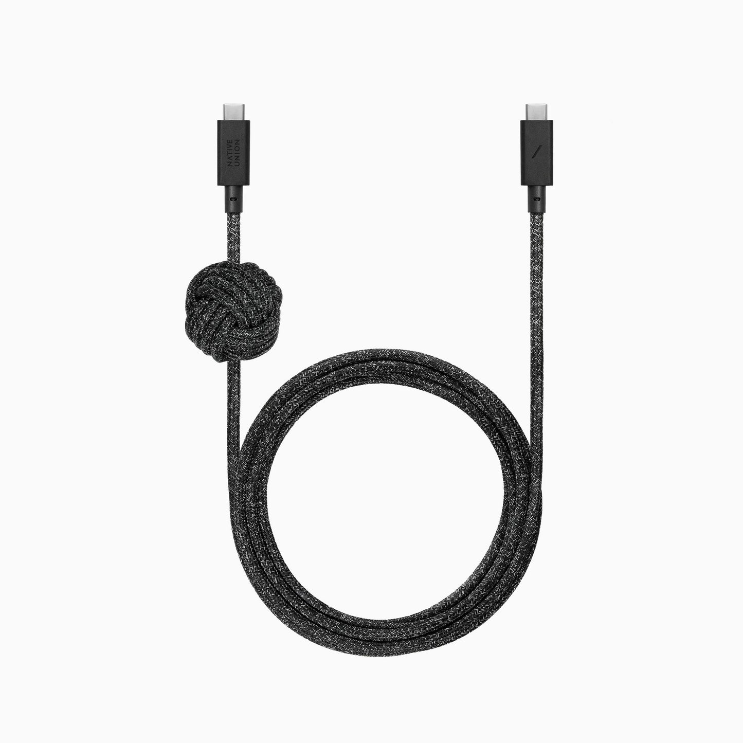 Anchor Charging Cable 240W (USB-C to USB-C)
