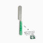 Butter Knife (Maldon)