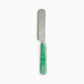 Butter Knife (Maldon)