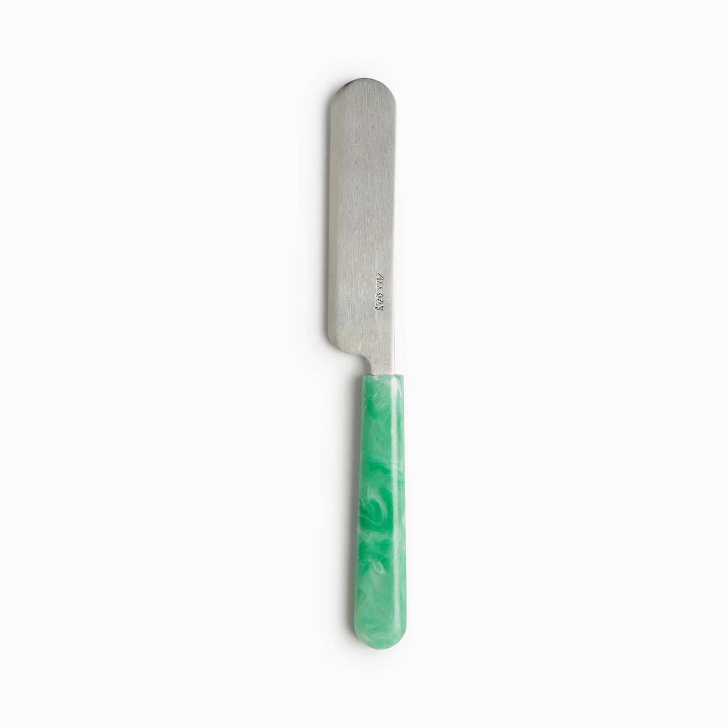 Butter Knife (Maldon)