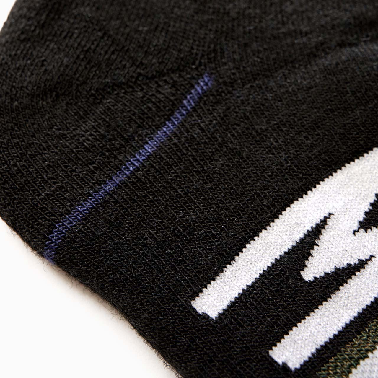 Apex Wool Socks