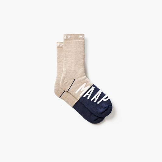 Apex Wool Socks