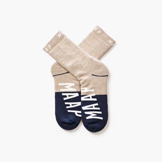 Apex Wool Socks