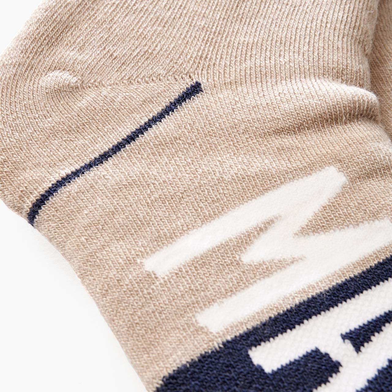 Apex Wool Socks