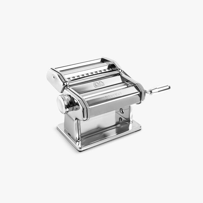 Atlas 150 Design Pasta Machine