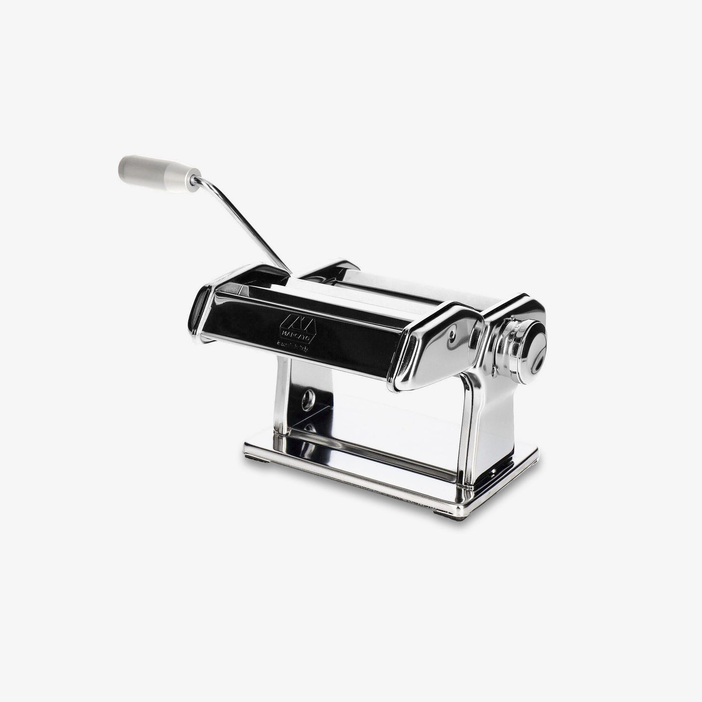 Atlas 150 Design Pasta Machine