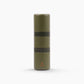 Nest Pour-Over Coffee Kit (Deep Moss)