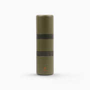 Nest Pour-Over Coffee Kit (Deep Moss)