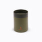 Nest Pour-Over Coffee Kit (Deep Moss)