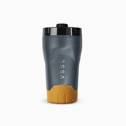 Rift Tumbler 10 oz (Ash)