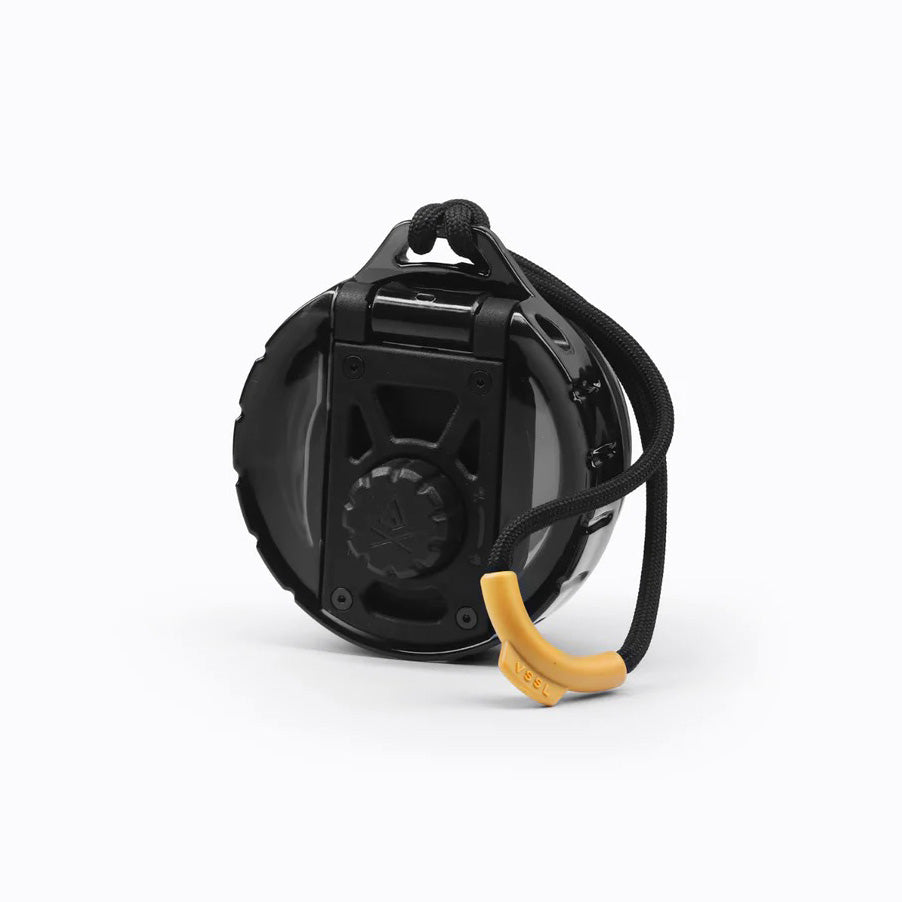 Rift Tumbler 10 Oz (Ash)