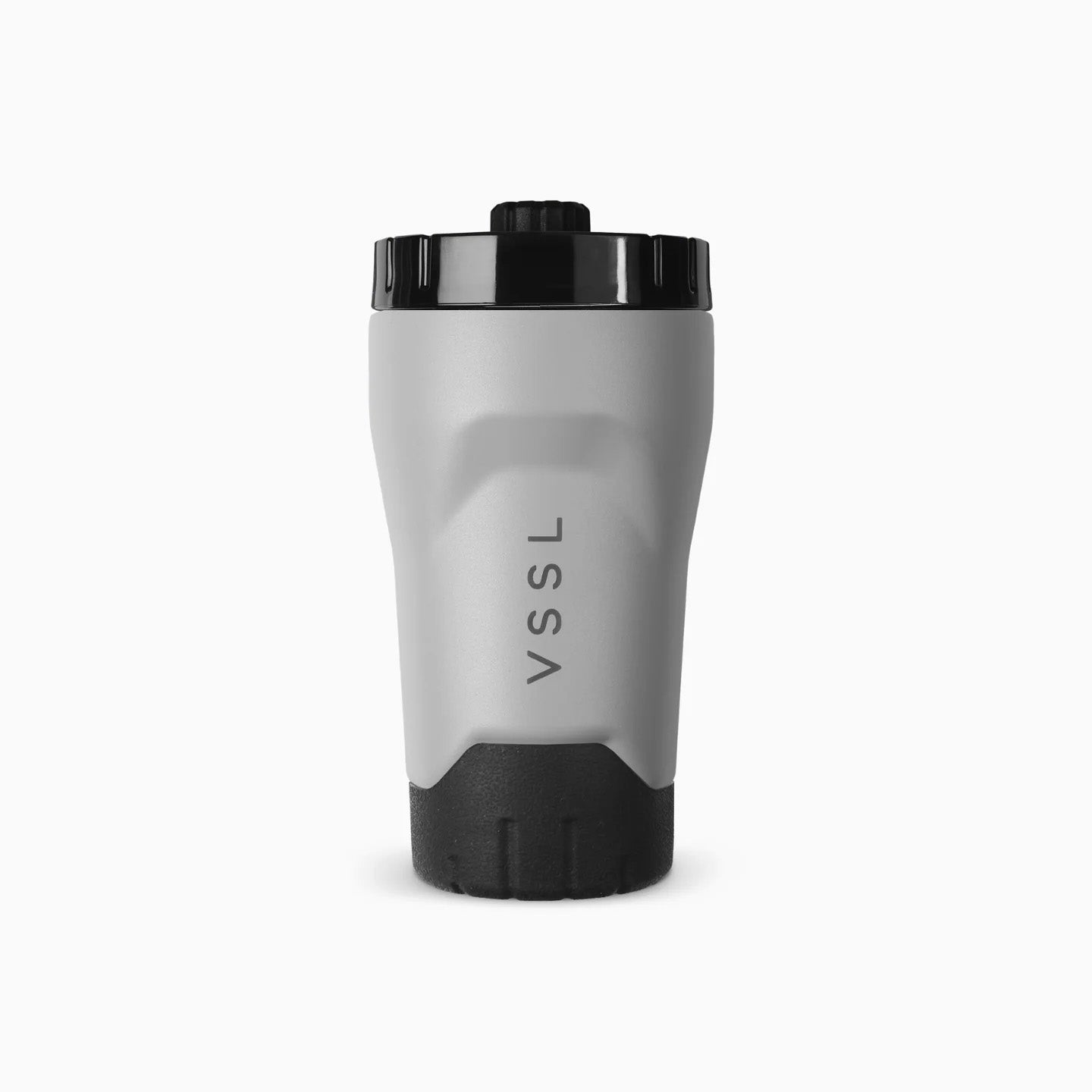 Rift Tumbler 10 oz (Stone)