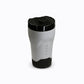 Rift Tumbler 10 oz (Stone)