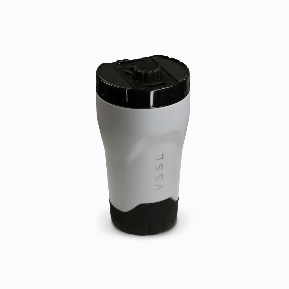 Rift Tumbler 10 oz (Stone)
