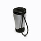 Rift Tumbler 10 oz (Stone)