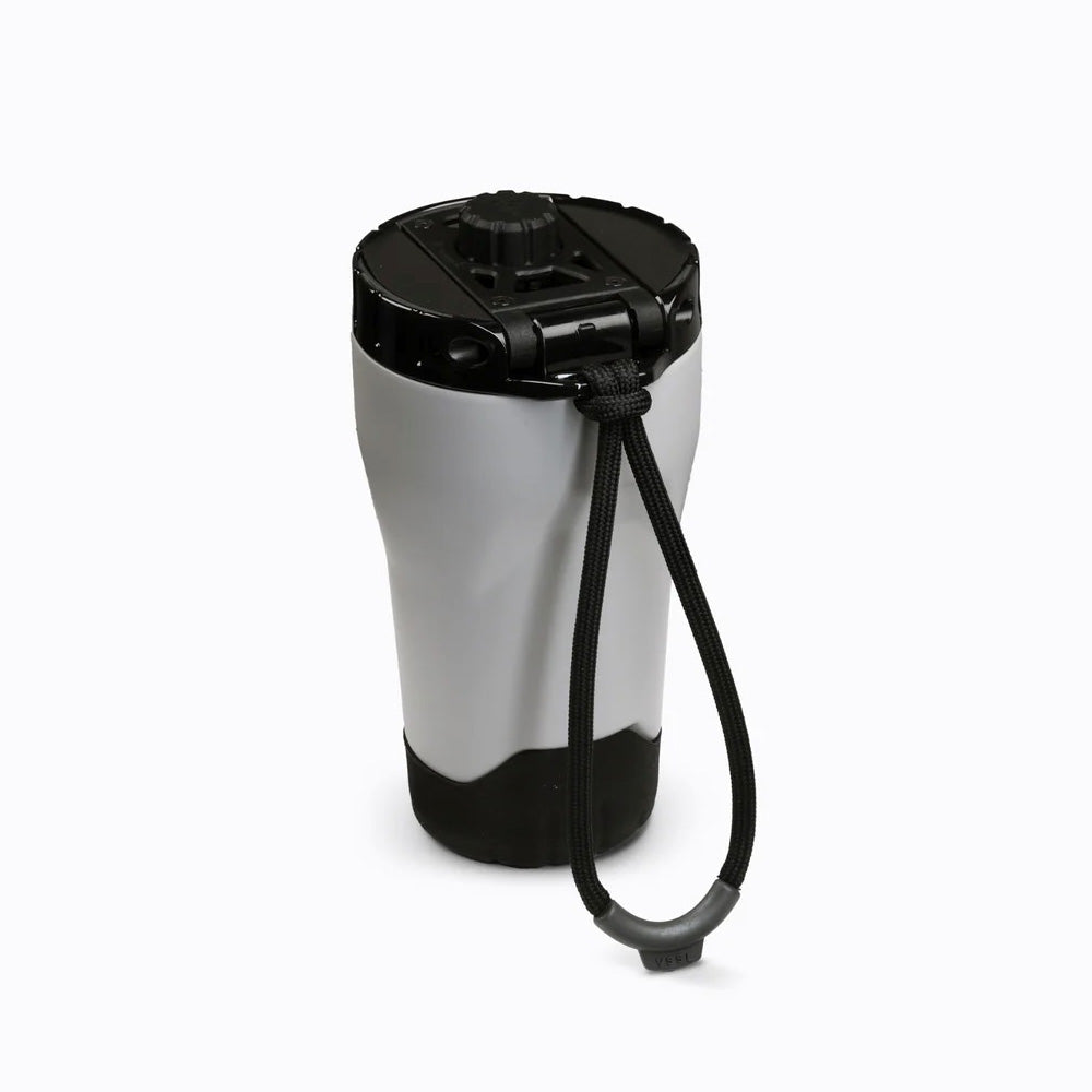 Rift Tumbler 10 oz (Stone)