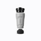 Rift Tumbler 10 oz (Stone)