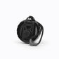 Rift Tumbler 10 oz (Stone)