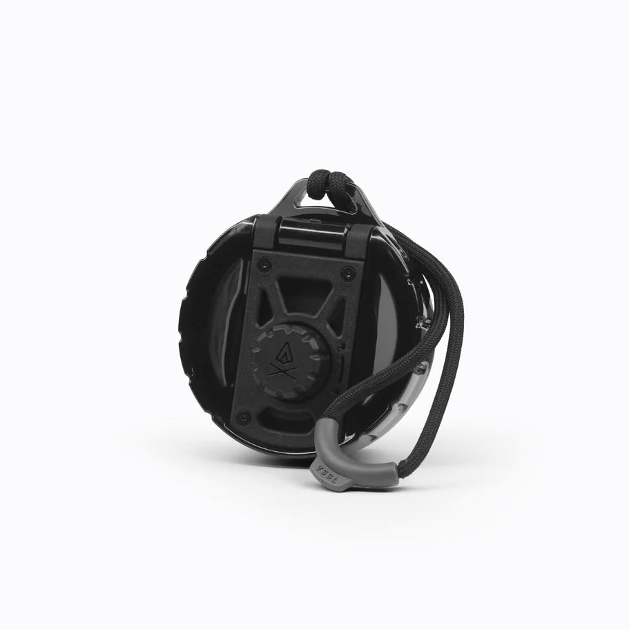 Rift Tumbler 10 oz (Stone)