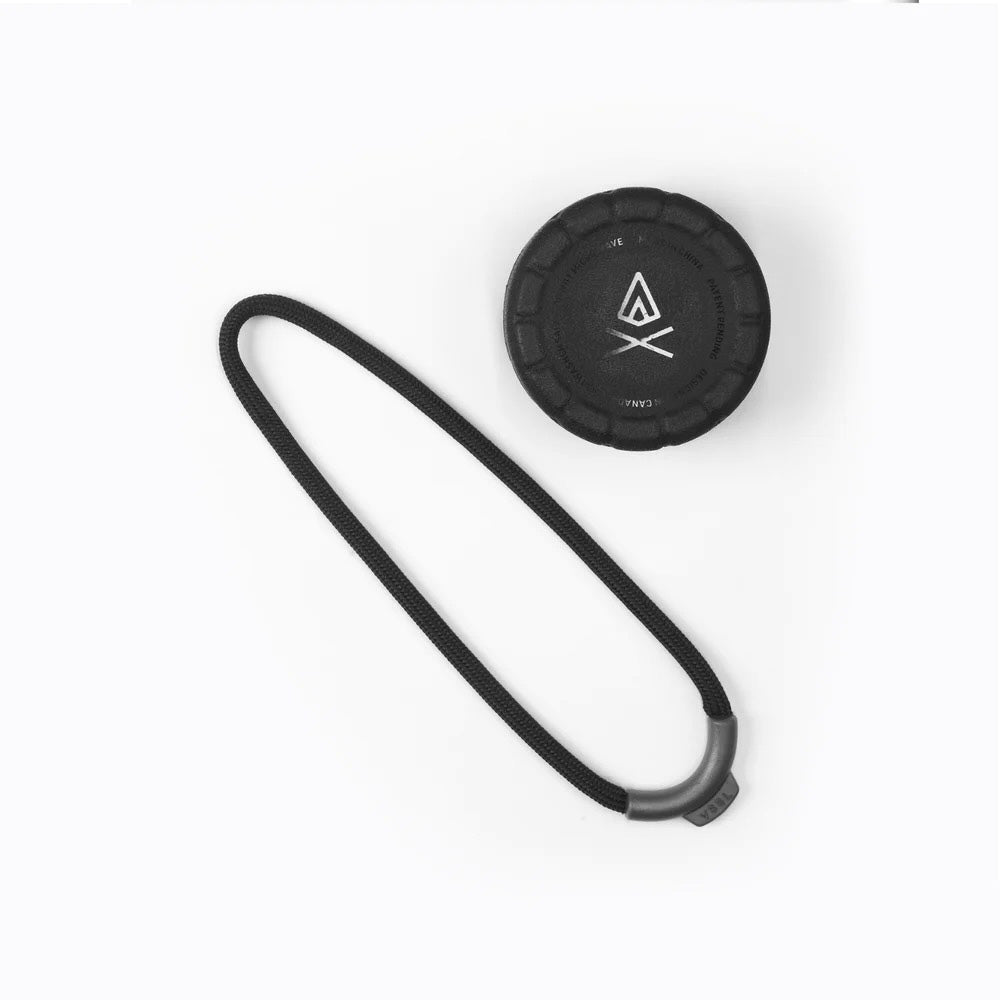 Rift Tumbler 10 oz (Stone)