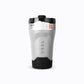 Rift Tumbler 10 oz (Stone)